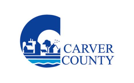 Image of Carver County Health and Human Services