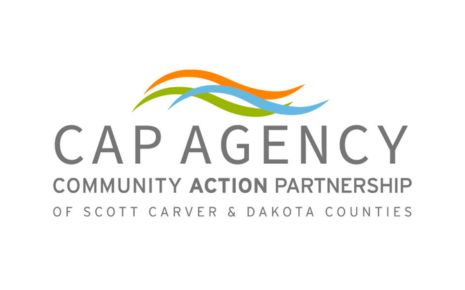 Image of Community Action Partnership of Scott Carver & Dakota Counties