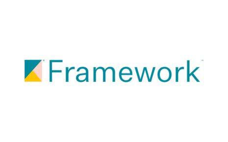 Image of Framework®