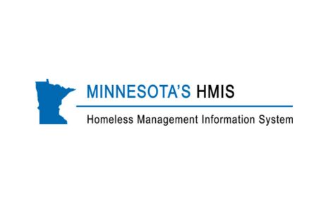 Image of Minnesota Homeless Management Information System